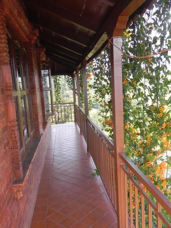 Rupa View Guest House Pokhara Cameră foto